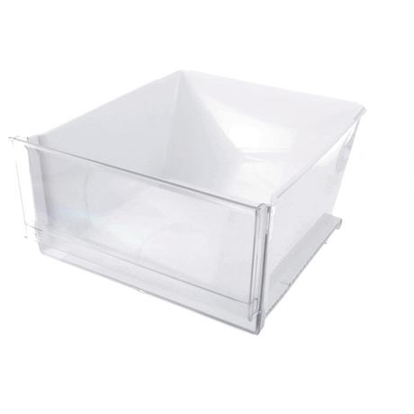 LG AJP76401606 TRAY ASSEMBLY,DRAWER