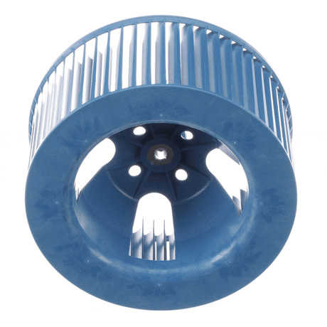 LG COV30107801 CONDENSER SIROCCO FAN