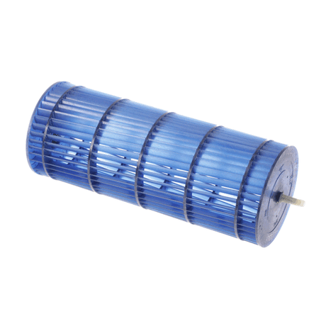 This is a genuine LG COV36613118 FAN ASSEMBLY,CROSS FLOW,OUTSOU