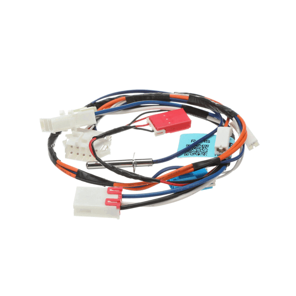 LG EAD61857107 HARNESS,SINGLE