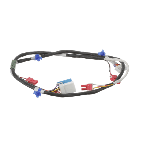 LG EAD62037108 MULTI HARNESS