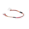 LG EAD62043301 HARNESS ASSEMBLY