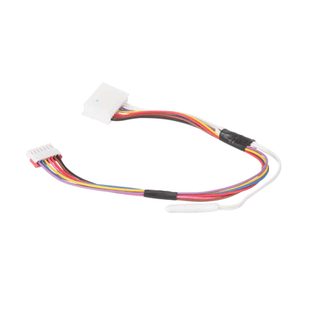 LG EAD62043301 HARNESS ASSEMBLY