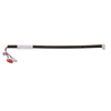 LG EAD65025201 HARNESS,MULTI