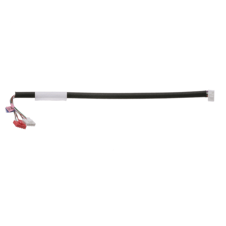 LG EAD65025201 HARNESS,MULTI
