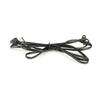LG EAD65825002 POWER CORD