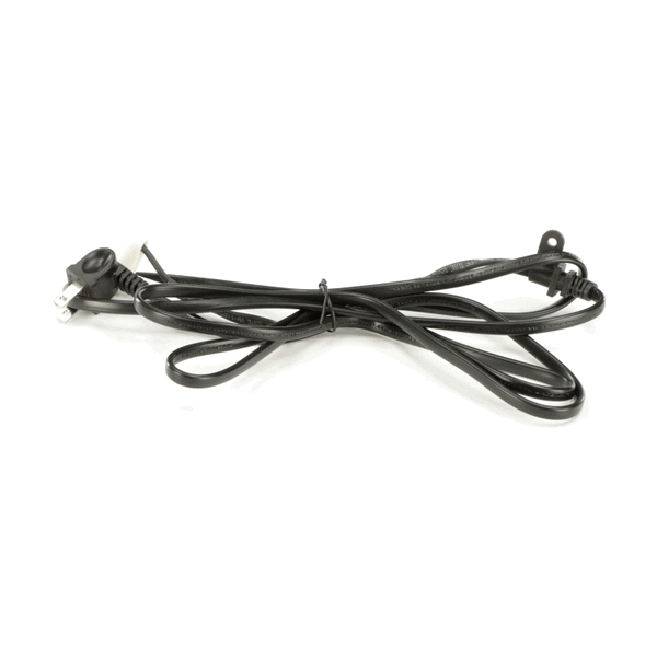 This is a genuine LG EAD65825002 POWER CORD