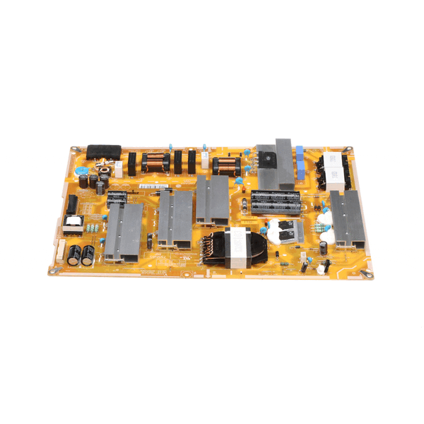 This is a genuine LG EAY65729632 POWER SUPPLY ASSEMBLY