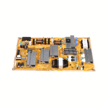 This is a genuine LG EAY65729632 POWER SUPPLY ASSEMBLY