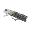 LG EBR74947908 DISPLAY PCB ASSEMBLY