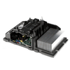 LG EBR81466603 PCB ASSEMBLY