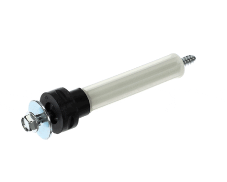 LG FAA31690708 BOLT ASSEMBLY