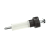 LG FAA31690709 BOLT ASSEMBLY