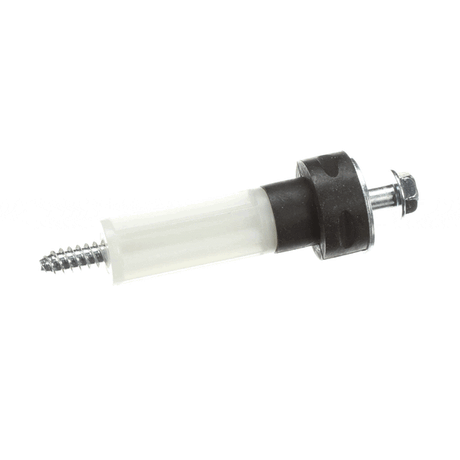 LG FAA31690709 BOLT ASSEMBLY
