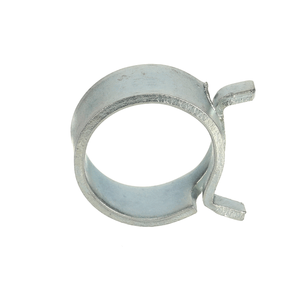 LG MBU64446301 CLAMP,SPRING