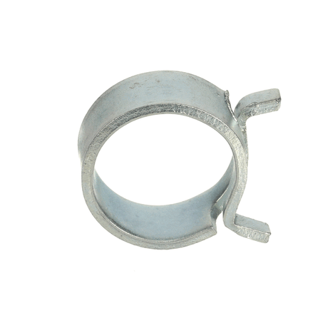 LG MBU64446301 CLAMP,SPRING