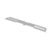 LG MCK66826301 FILTER COVER