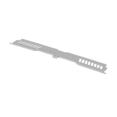 LG MCK66826301 FILTER COVER