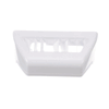 LG MCK71493601 COVER,BUCKET
