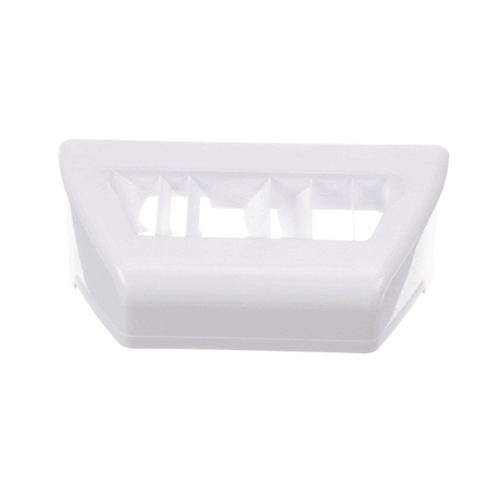 This is a genuine LG MCK71493601 COVER,BUCKET