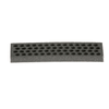 LG MCS62101805 DEODORIZER