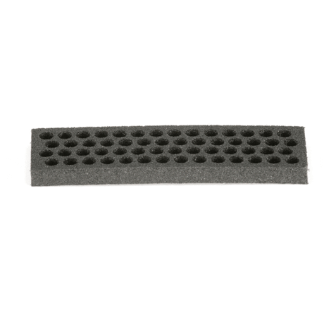 LG MCS62101805 DEODORIZER