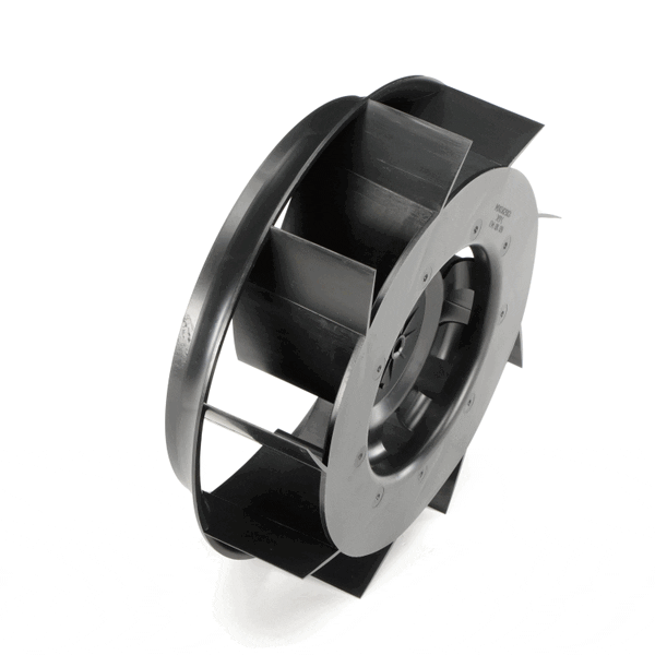 LG MDG58298302 TURBO FAN