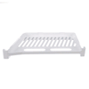 LG MEA61842702 DRAWER GUIDE