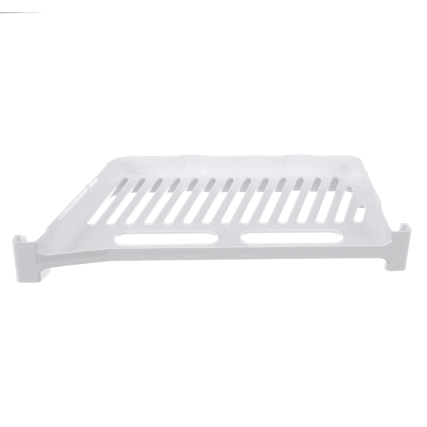 LG MEA61842702 DRAWER GUIDE