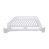 LG MEA65590102 DRAWER GUIDE