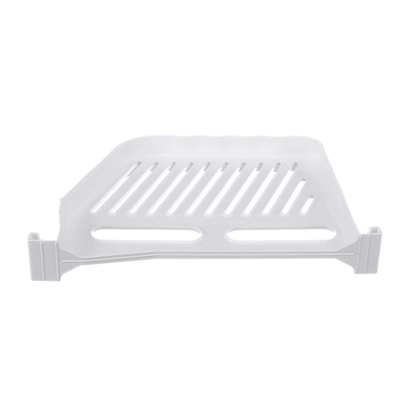 This is a genuine LG MEA65590102 DRAWER GUIDE