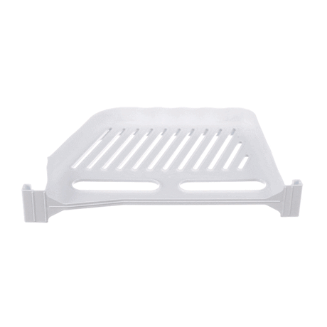 This is a genuine LG MEA65590102 DRAWER GUIDE