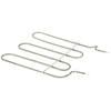 LG MEE62185602 SHEATH HEATER