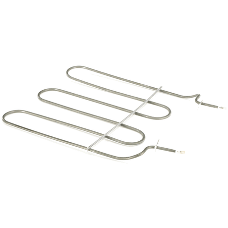 LG MEE62185602 SHEATH HEATER