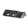 LG MEF62382104 HOME BAR HINGE