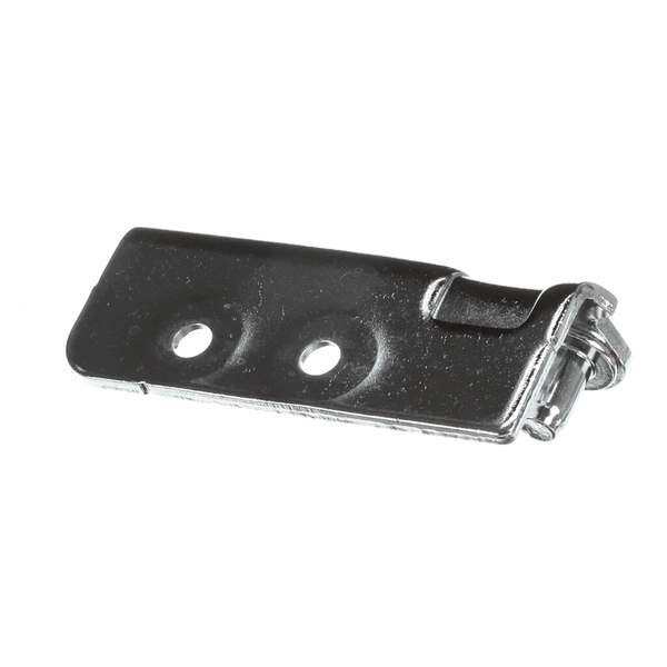 This is a genuine LG MEF62382104 HOME BAR HINGE