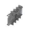 LG MEG64418901 HOLDER