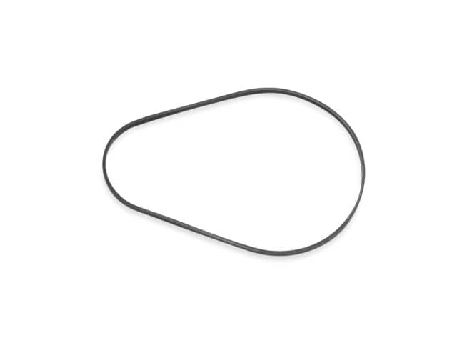 This is a genuine LG MFZ32863101 PACKING BELT