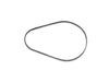 LG MFZ32863101 Packing Belt