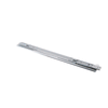 LG MGT61844015 SLIDE RAIL