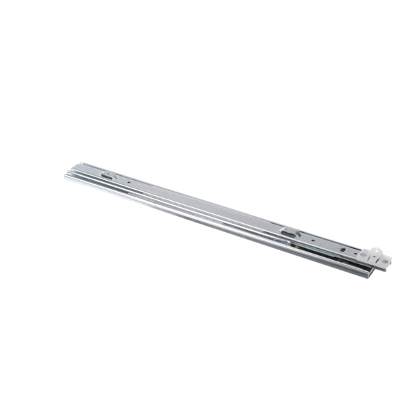 LG MGT61844015 SLIDE RAIL