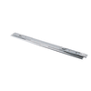 LG MGT61844016 SLIDE RAIL