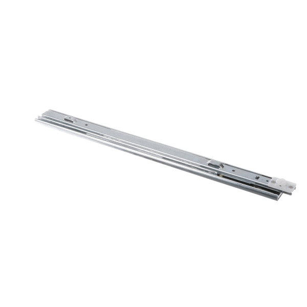 This is a genuine LG MGT61844016 SLIDE RAIL
