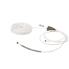LG MJM61904708 WATER TANK
