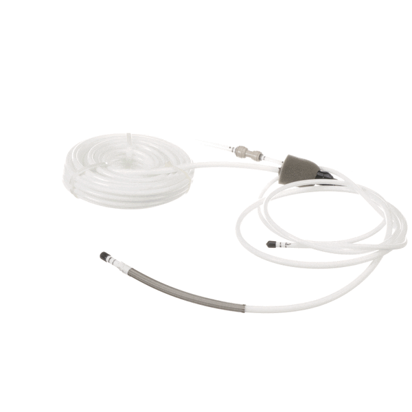 LG MJM61904708 WATER TANK
