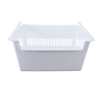 LG MJS62813501 DRAWER TRAY