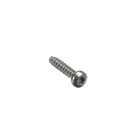 Liebherr 400000000 OVAL-HEAD SCREW