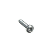 Liebherr 408271601 SCREW SELF TAPPING