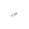 Liebherr 408402900 COUNTERSUNK SCREW