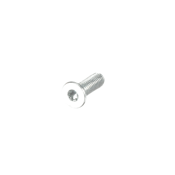 Liebherr 408402900 COUNTERSUNK SCREW
